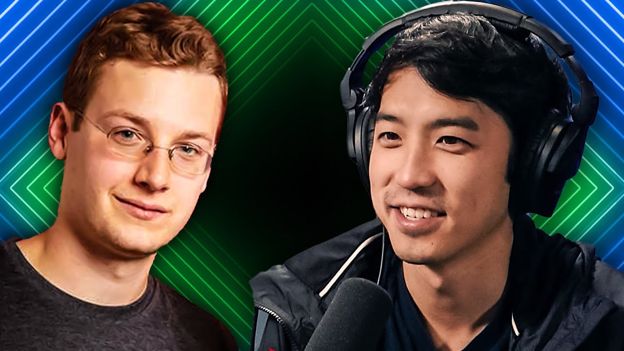 what happened to freddie wong